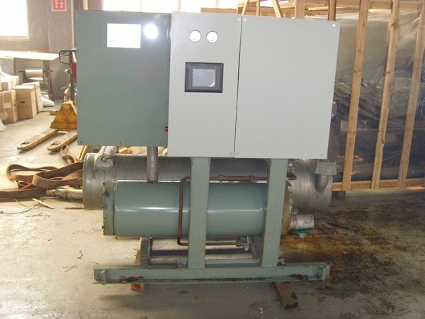 武鸣酒店中央空调不停机清洗方法介绍